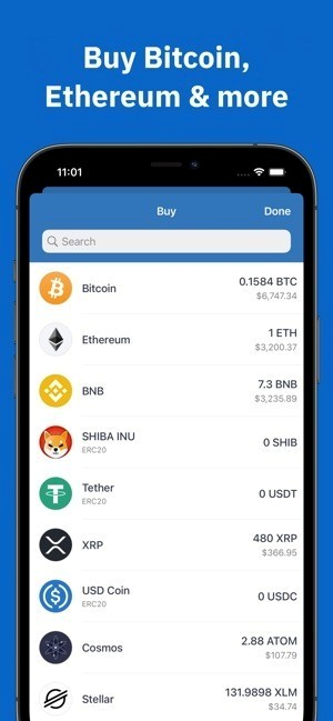 比特派官方下载最新版相关示意图